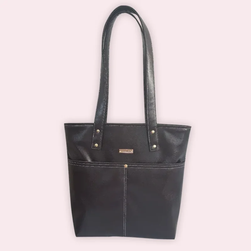 Sac tote bag urban