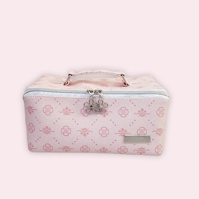 Elegance trousse de toilette